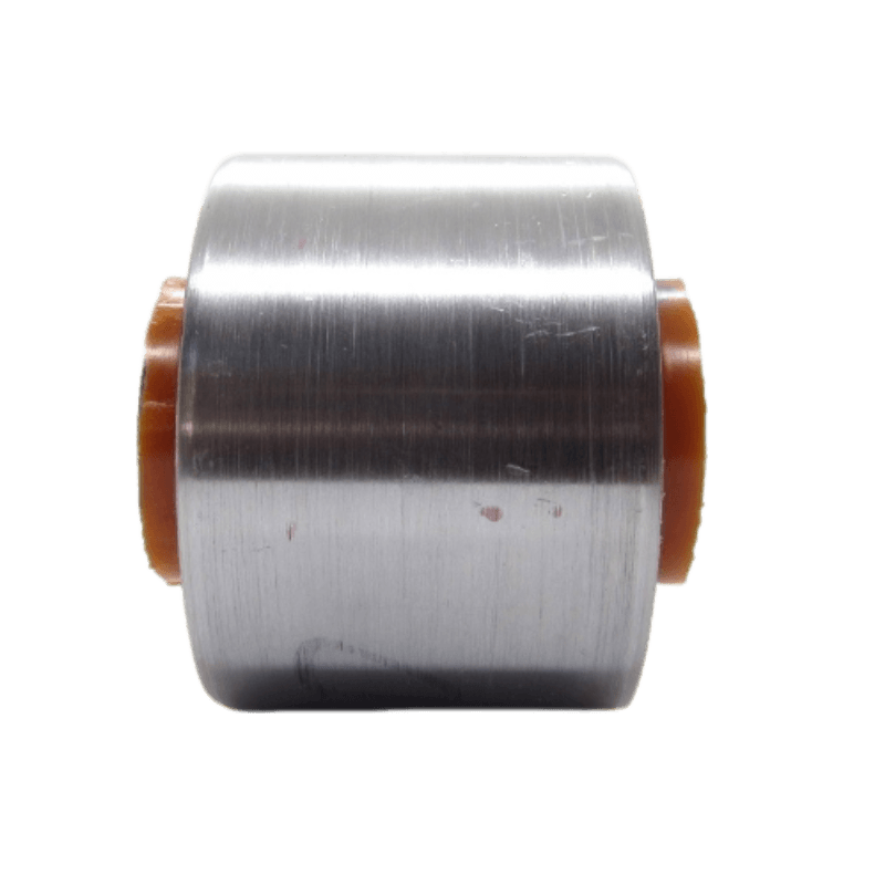 Polyurethane big bushing of the rear lower arm Ford Mondeo 2014-: GS7Z-5500-N, GS7Z-5500-P, GS7Z5500N, GS7Z5500P wholesale from PolyPro.