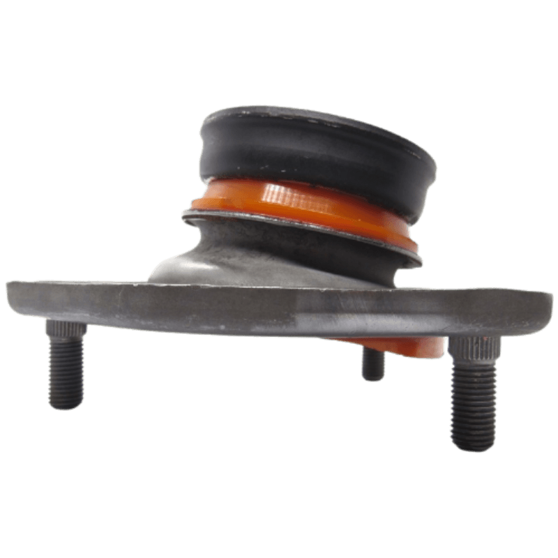 Polyurethane rear shock absorber support Toyota Venza 2008-2017 RECONSTRUCTION OF YOUR: 48760-0T011, 487600T011 wholesale from PolyPro.