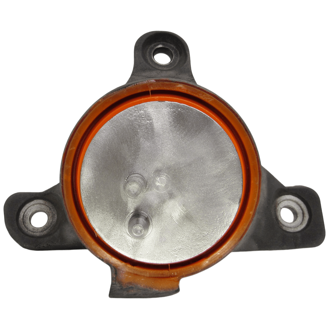 Polyurethane engine mount left Subaru IMPREZA 2007-2014: 00649871, 41022FG020, 41022-FG020 wholesale from PolyPro.
