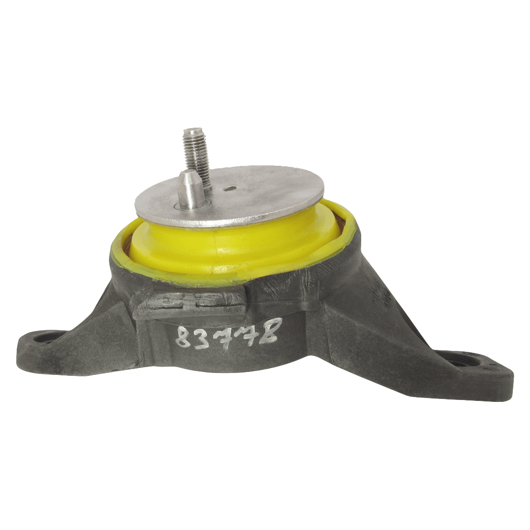 Поліуретанова подушка двигуна ліва Subaru IMPREZA 2007-2014 HARDNESS: 00649871, 41022FG020, 41022-FG020 оптом від PolyPro.