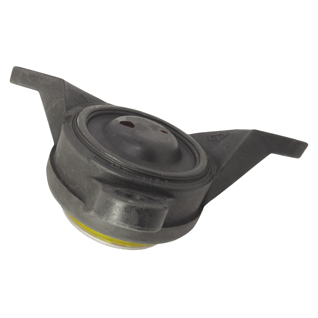 Поліуретанова подушка двигуна ліва Subaru IMPREZA 2007-2014 HARDNESS РЕКОНСТРУКЦІЯ ВАШОЇ: 00649871, 41022FG020, 41022-FG020 оптом від PolyPro.