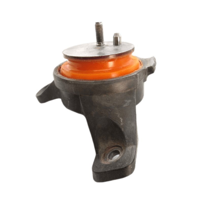 Полиуретановая подушка двигателя правая Subaru Legacy 2003-2009: 41022AG02B, 41022-AG02B, 1022AG02B9E, 41022AG02B9E, 41022AG03A оптом от PolyPro.