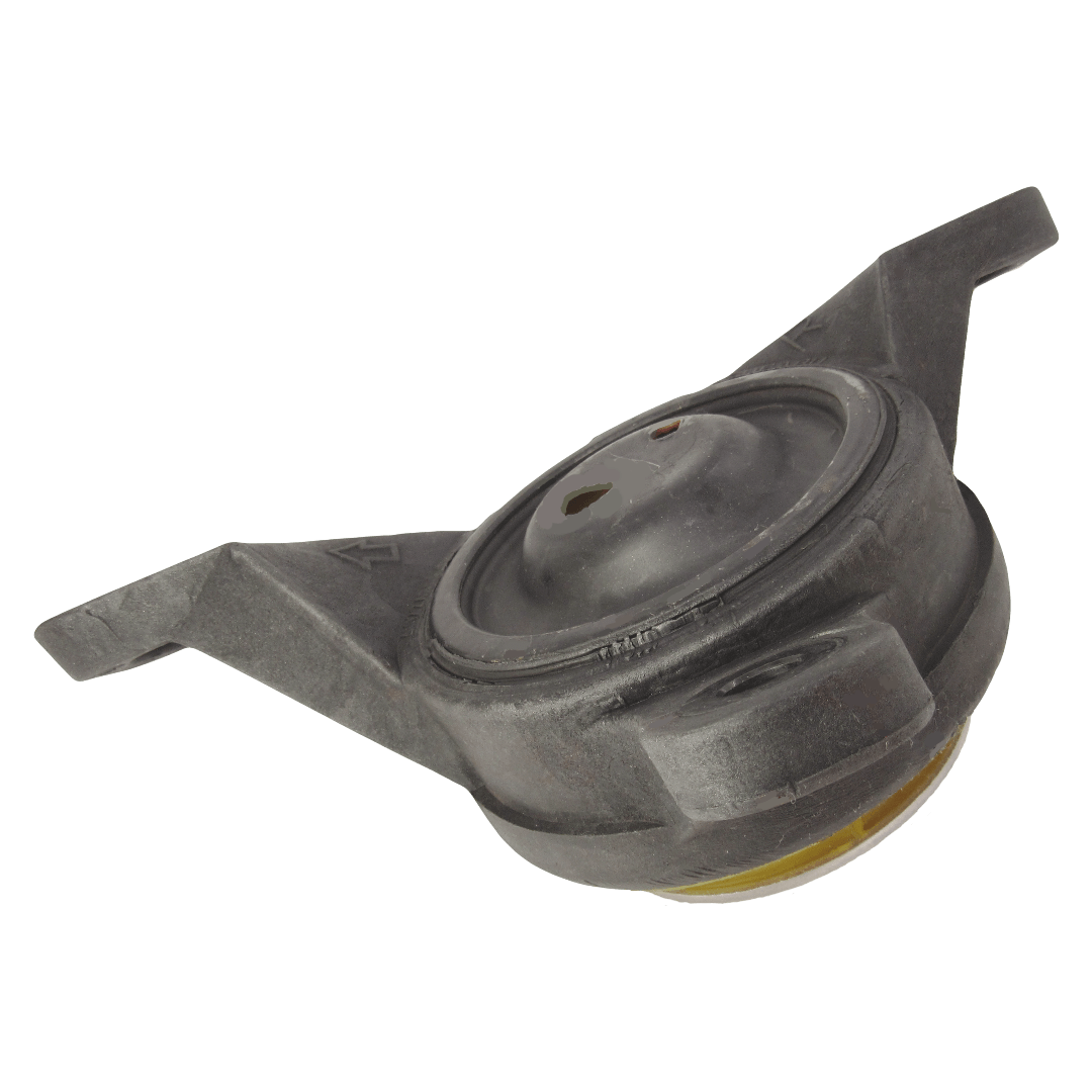 Полиуретановая подушка двигателя правая Subaru Legacy 2003-2009 USA HARDNESS: 41022AG02B, 41022-AG02B, 1022AG02B9E, 41022AG02B9E, 41022AG03A оптом от PolyPro.