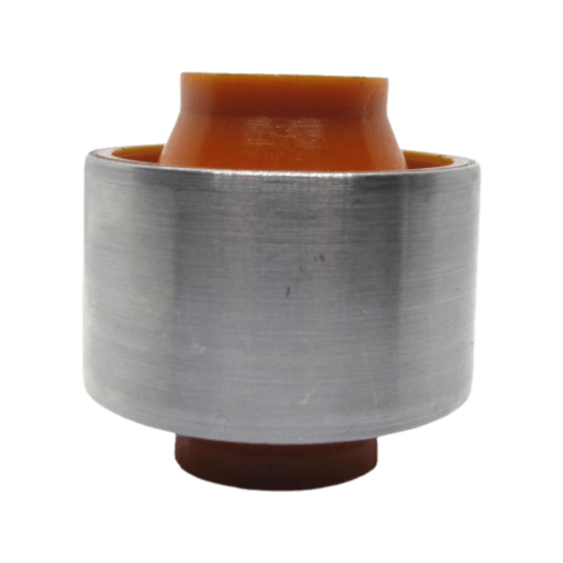 Polyurethane rear bushing of the front lower arm Subaru Legacy 2009-: 48068-BZ080, 20204AJ010, 20204AJ020, 48068BZ080, 20204-AJ010, 20204-AJ020 wholesale from PolyPro.