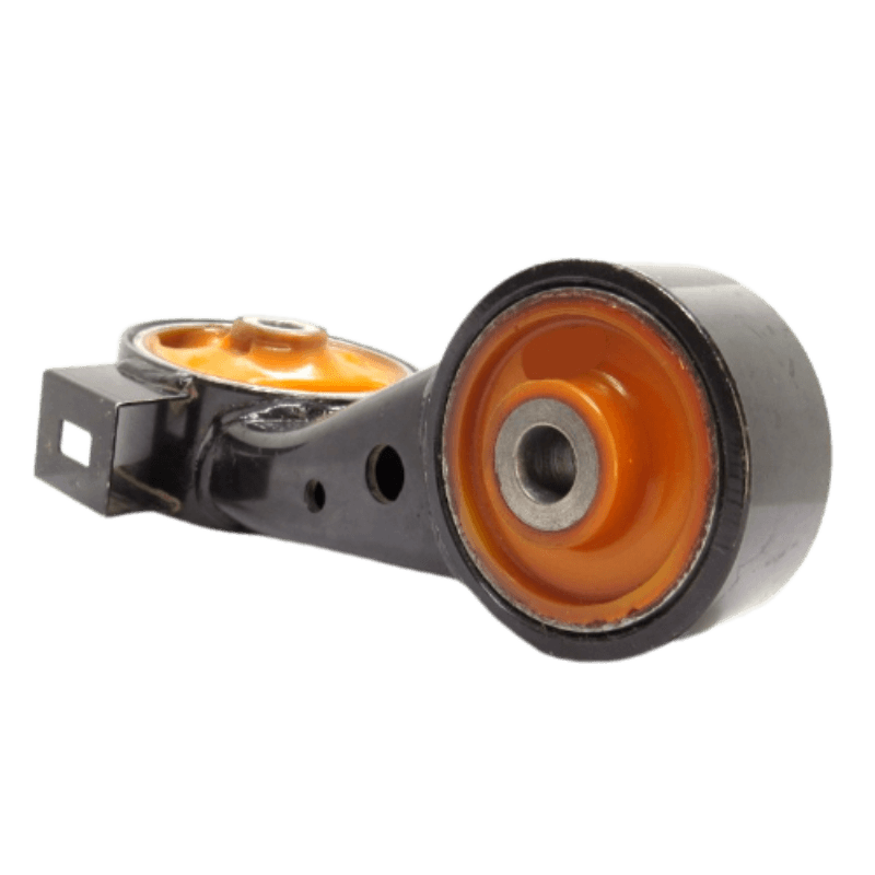 Поліуретанова подушка двигуна права верхня Toyota Sienna 2003-2009: 12363-0A081, 123630A081, PSE30321 оптом від PolyPro.