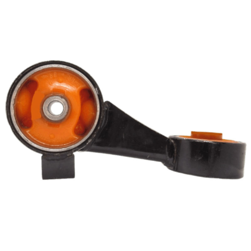 Polyurethane engine mount right upper Toyota Sienna 2003-2009: 12363-0A081, 123630A081, PSE30321 wholesale from PolyPro.