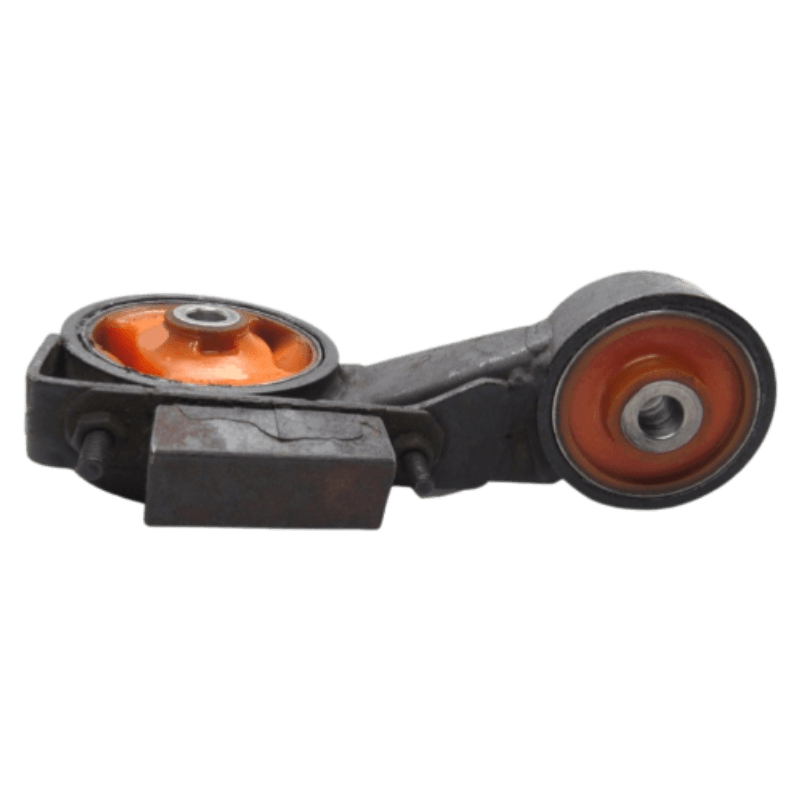 Поліуретанова подушка двигуна права верхня Toyota Camry 2001-2006 3.0: 12363-20120, 12363-0A110, 123630A070, 12363-0A120, 12363-20100, TM-ACV30RH, 1236320120, 123630A110, 12363-0A070, 123630A120, 1236320100, TMACV30RH оптом від PolyPro.