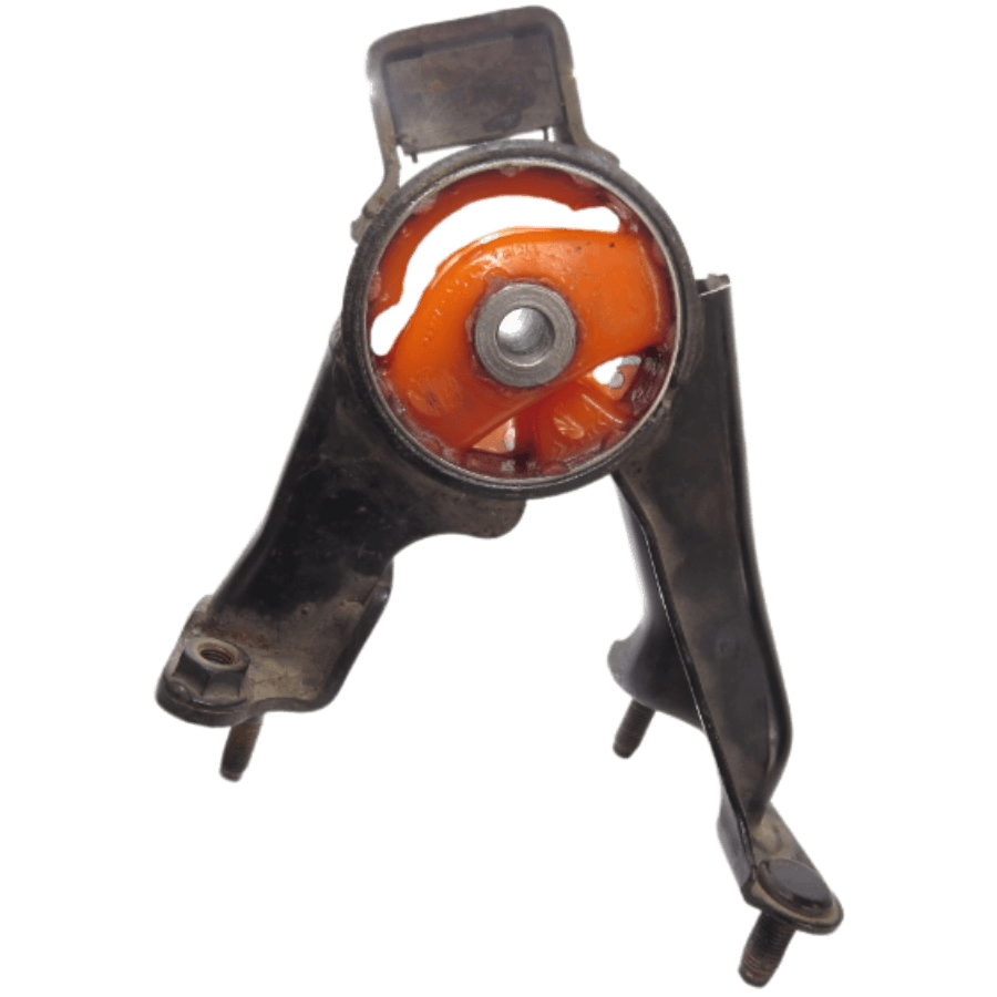 Поліуретанова подушка двигуна задня Toyota Avensis 2003-2009: 123710G010, 12371-0G010 оптом від PolyPro.