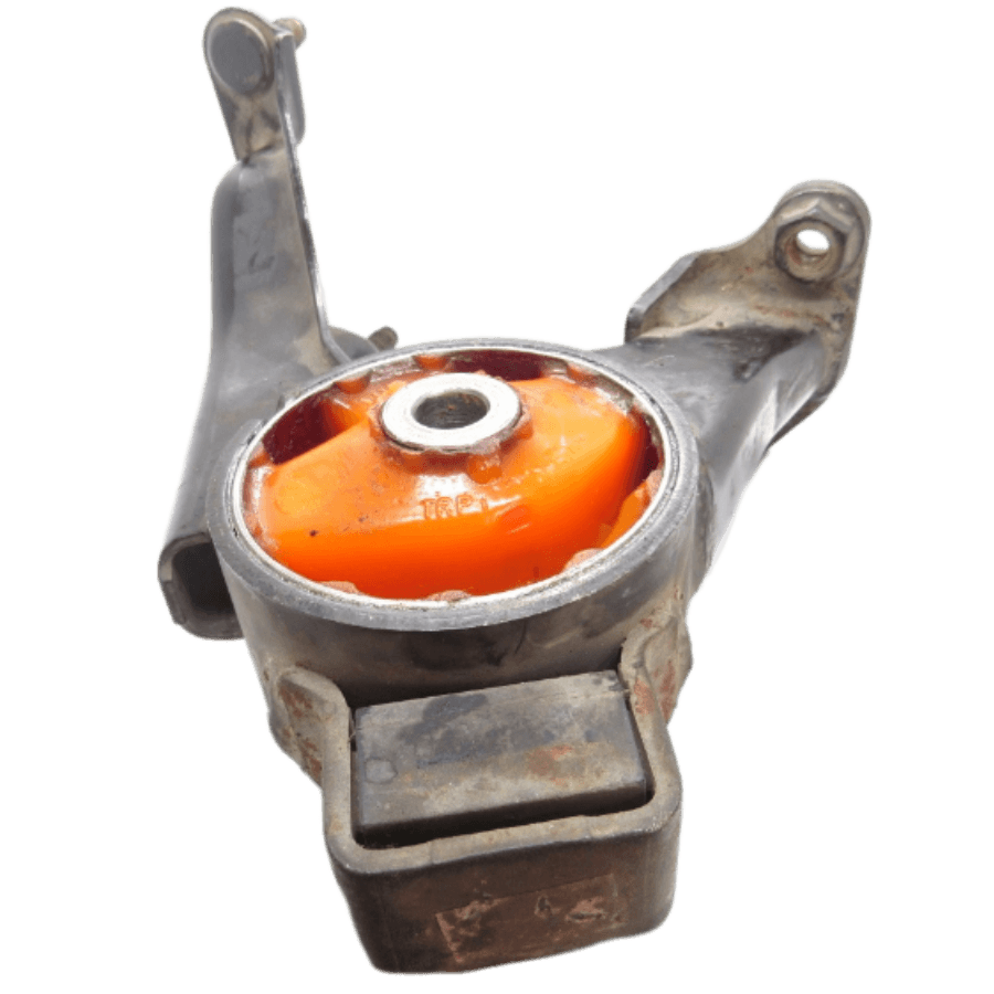 Полиуретановая подушка двигателя задняя Toyota Avensis 2003-2009: 123710G010, 12371-0G010 оптом от PolyPro.