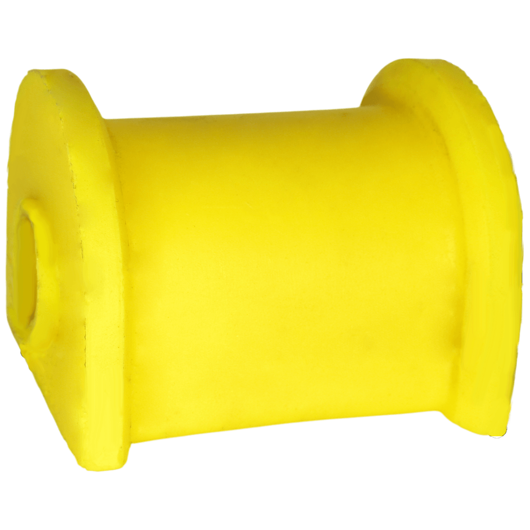 Поліуретанова втулка заднього стабілізатора Bmw E30 1982-1994 1.6L HARDNESS: 33 55 1 129 677, 33 52 1 121 052, 33551129677, 33521121052 оптом від PolyPro.