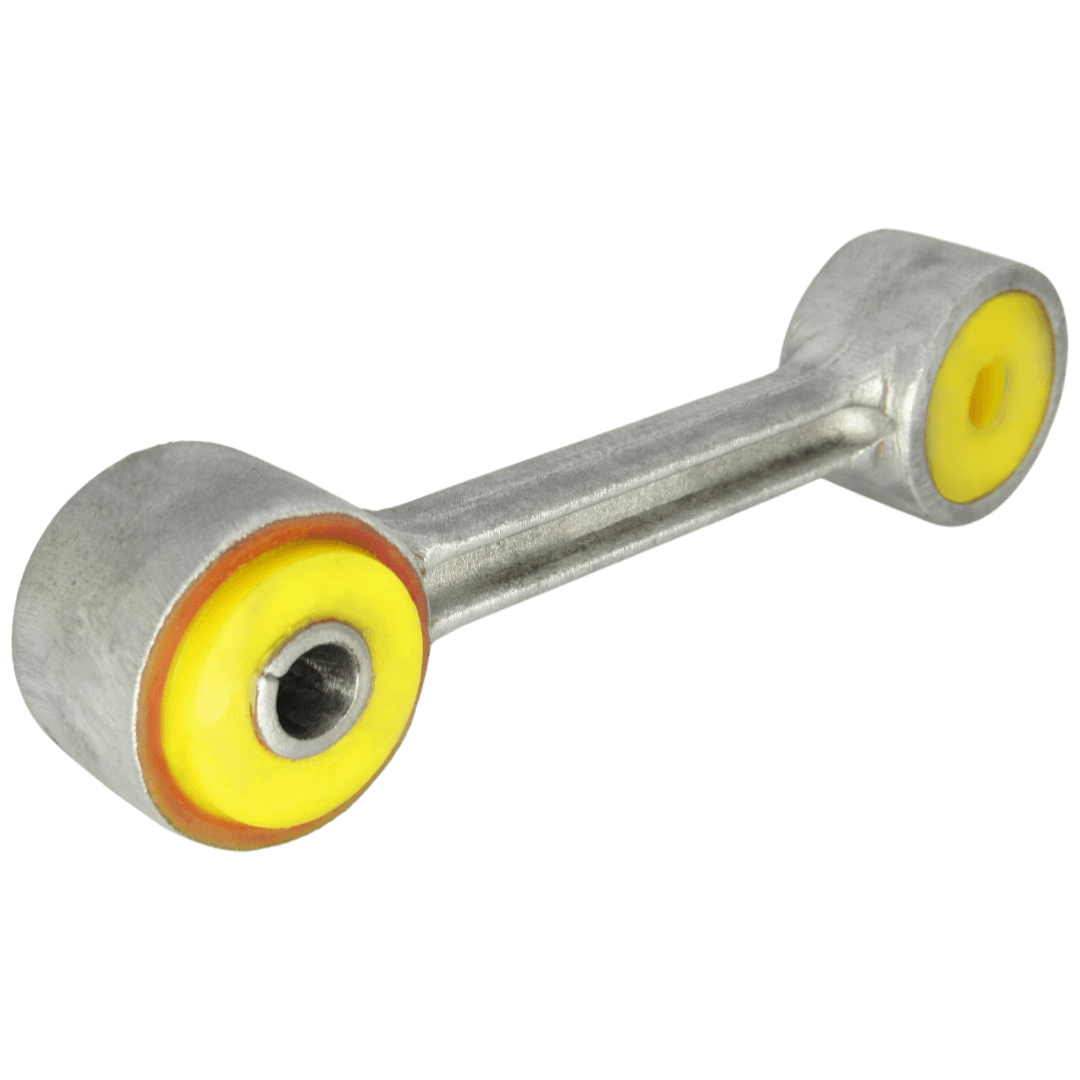 Polyurethane rack rear stabilizer bar BMW 7 E32 1987-1994 HARDNESS: 35 55 1 124 375, 33 55 1 126 932, 33551124375, 33551126932 wholesale from PolyPro.