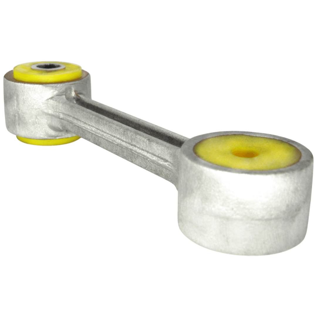 Polyurethane rack rear stabilizer bar BMW 5 E34 1987-1995 RECONSTRUCTION OF YOUR HARDNESS: 34 55 1 124 375, 33 55 1 126 932, 33551124375, 33551126932 wholesale from PolyPro.