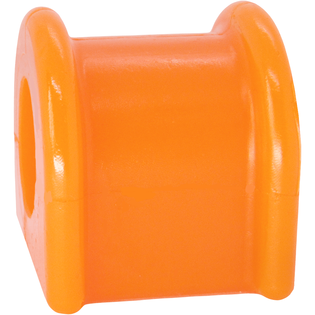 Polyurethane rear stabilizer bushing Fiat Freemont 2011- 2.0 L: K05151206AC, 05151206AC, 5151206AC, 5151 206AC, 5151 206AA, 05151206AA, 5151206AA, 5151 206AB, 5151206AB, 05151206AB, CRSB-JOUR, CRSBJOUR wholesale from PolyPro.