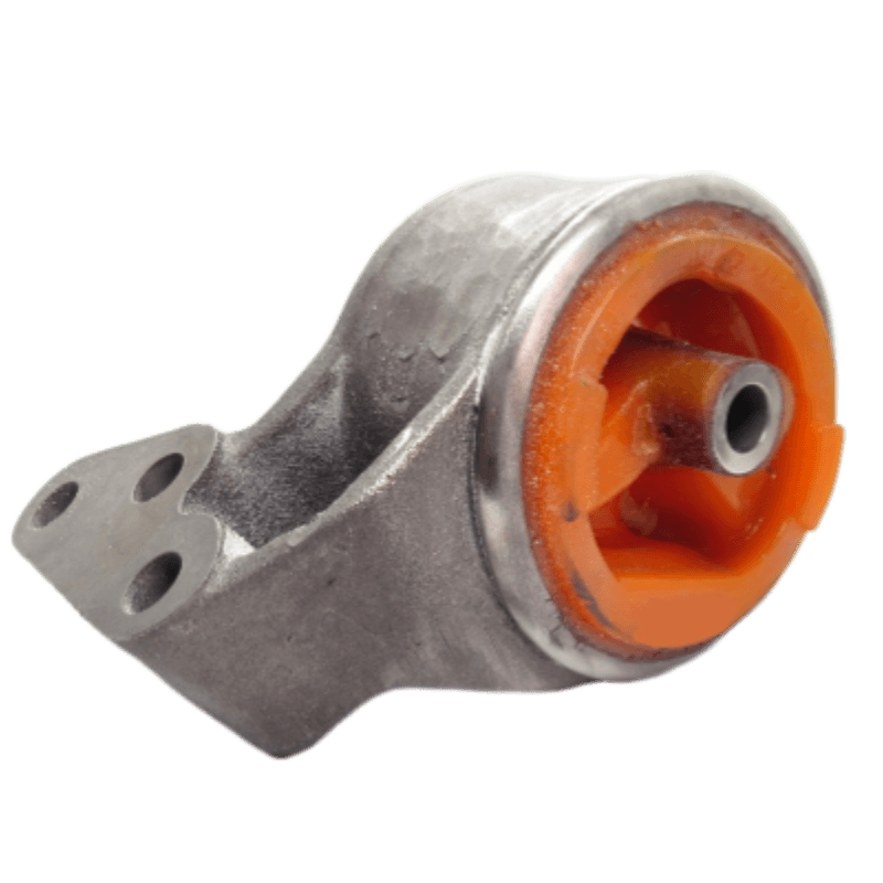 Поліуретанова подушка двигуна права Volvo S40 1996-2004: 30630070, 30611049, 30816670 оптом від PolyPro.