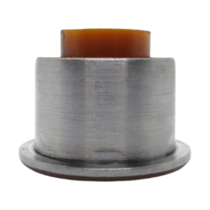 Polyurethane bushing front arm front Citroen Xantia 1993-2002: 352384, PGABC5S, TD558W, 3523 84 wholesale from PolyPro.