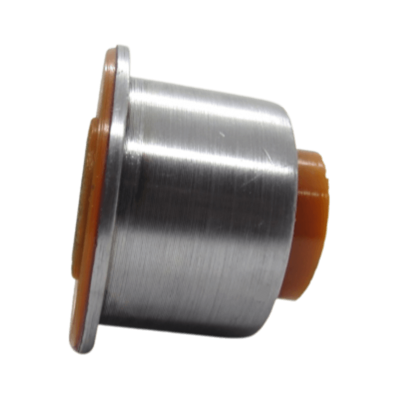 Polyurethane bushing front arm front Citroen Xantia 1993-2002: 352384, PGABC5S, TD558W, 3523 84 wholesale from PolyPro.