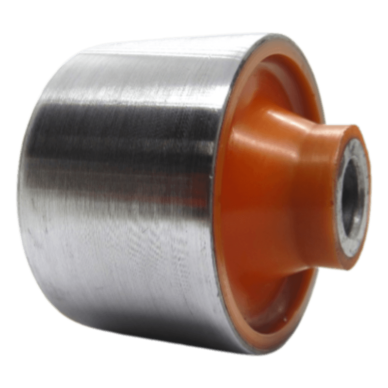 Polyurethane bushing front torsion bar Nissan 200Sx 1993-1999: NAB002, 5447635F20, 5447615U00, 5447620U00, 5447665F01, 54476AA000, 544685L300, 5446865F10, 5446865F11, 54468AA100, 54476AA100, NAB-002, 54476-35F20, 54476-15U00, 54476-20U00, 54476-65F01, 54476-AA000, 54468-5L300, 54468-65F10, 54468-65F11, 54468-AA100, 54476-AA100, 54476-65F00, 5447665F00 wholesale from PolyPro.
