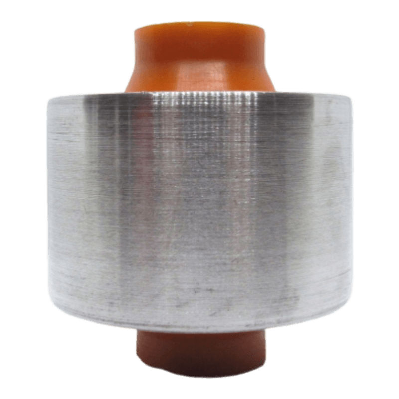 Polyurethane bushing front torsion bar Nissan 200Sx 1993-1999: NAB002, 5447635F20, 5447615U00, 5447620U00, 5447665F01, 54476AA000, 544685L300, 5446865F10, 5446865F11, 54468AA100, 54476AA100, NAB-002, 54476-35F20, 54476-15U00, 54476-20U00, 54476-65F01, 54476-AA000, 54468-5L300, 54468-65F10, 54468-65F11, 54468-AA100, 54476-AA100, 54476-65F00, 5447665F00 wholesale from PolyPro.