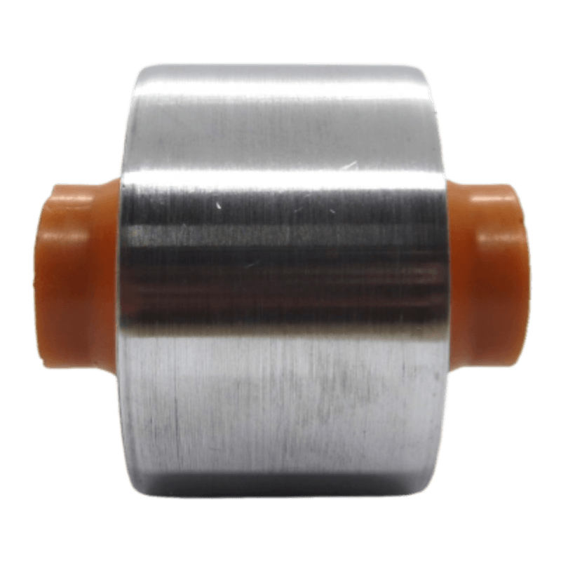 Polyurethane bushing front torsion bar Nissan 200Sx 1993-1999: NAB002, 5447635F20, 5447615U00, 5447620U00, 5447665F01, 54476AA000, 544685L300, 5446865F10, 5446865F11, 54468AA100, 54476AA100, NAB-002, 54476-35F20, 54476-15U00, 54476-20U00, 54476-65F01, 54476-AA000, 54468-5L300, 54468-65F10, 54468-65F11, 54468-AA100, 54476-AA100, 54476-65F00, 5447665F00 wholesale from PolyPro.