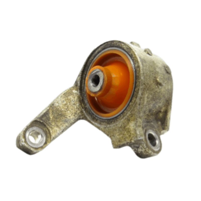 Поліуретанова подушка КПП Acura Mdx 2006-2013: 50850STXA03, 50850-STX-A03, 50850-STX-A01, 50850STXA01, 50850-STX-A02, 50850STXA02 оптом від PolyPro.