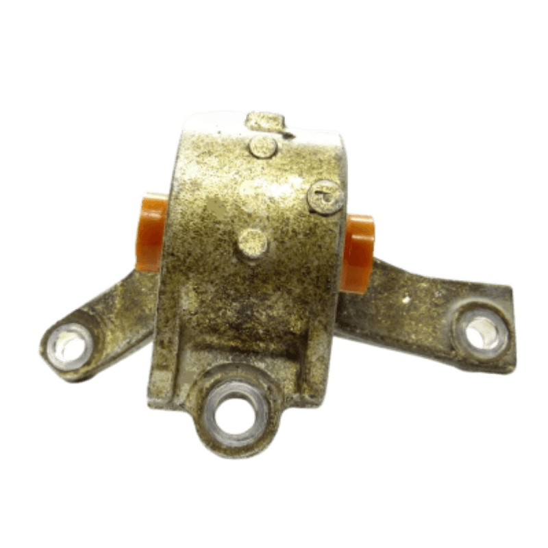 Polyurethane cushion gear box Acura Mdx 2006-2013: 50850STXA03, 50850-STX-A03, 50850-STX-A01, 50850STXA01, 50850-STX-A02, 50850STXA02 wholesale from PolyPro.
