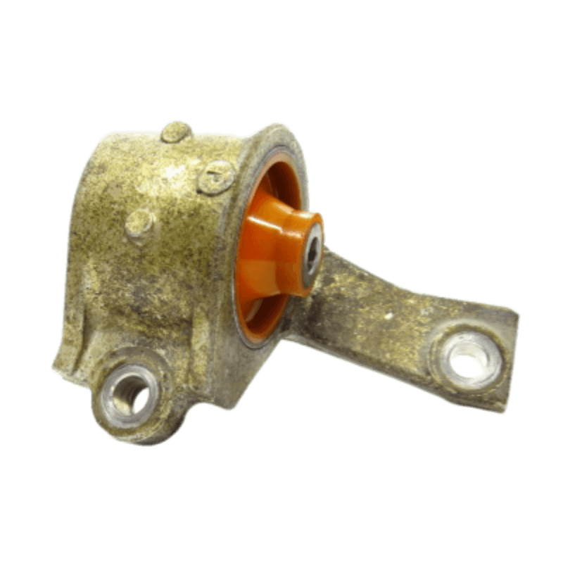 Polyurethane cushion gear box Acura Mdx 2006-2013: 50850STXA03, 50850-STX-A03, 50850-STX-A01, 50850STXA01, 50850-STX-A02, 50850STXA02 wholesale from PolyPro.