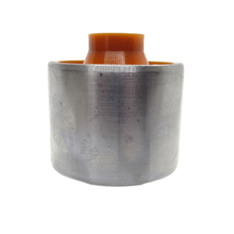 Polyurethane cushion gear box Acura Mdx 2006-2013 REPLACEABLE BUSHING: 50850STXA03, 50850-STX-A03, 50850-STX-A01, 50850STXA01, 50850-STX-A02, 50850STXA02 wholesale from PolyPro.