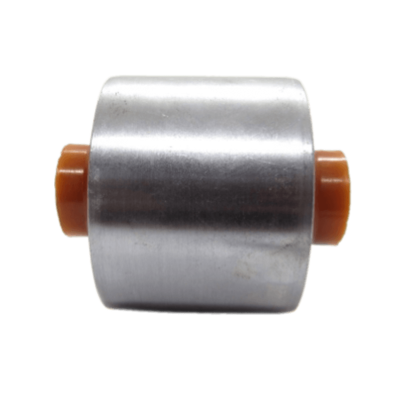 Polyurethane cushion gear box Acura Mdx 2006-2013 REPLACEABLE BUSHING: 50850STXA03, 50850-STX-A03, 50850-STX-A01, 50850STXA01, 50850-STX-A02, 50850STXA02 wholesale from PolyPro.