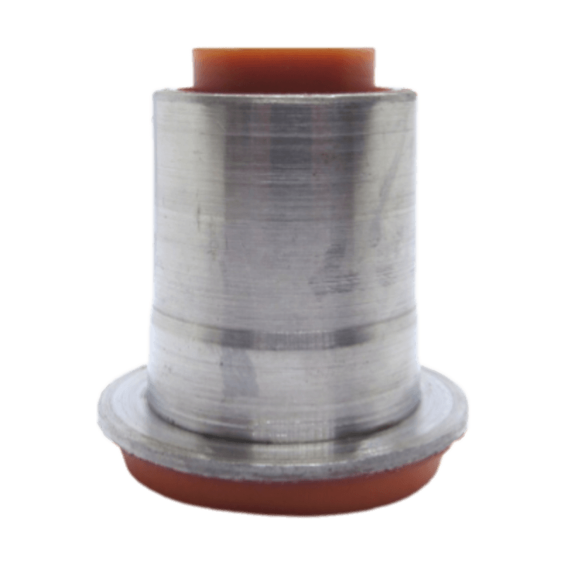 Polyurethane bushing rear under-spring arm inner Lexus Is 1999-2005: TAB-292, 48730-51010, 48740-51010, TAB292, 4873051010, 4874051010 wholesale from PolyPro.