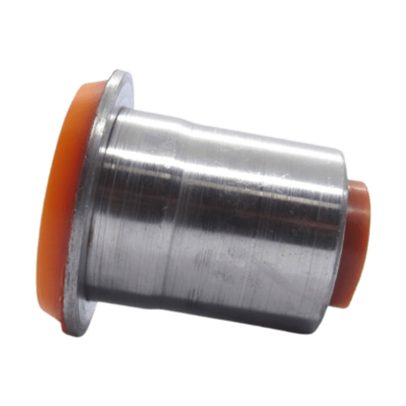 Polyurethane bushing rear under-spring arm inner Lexus Is 1999-2005: TAB-292, 48730-51010, 48740-51010, TAB292, 4873051010, 4874051010 wholesale from PolyPro.