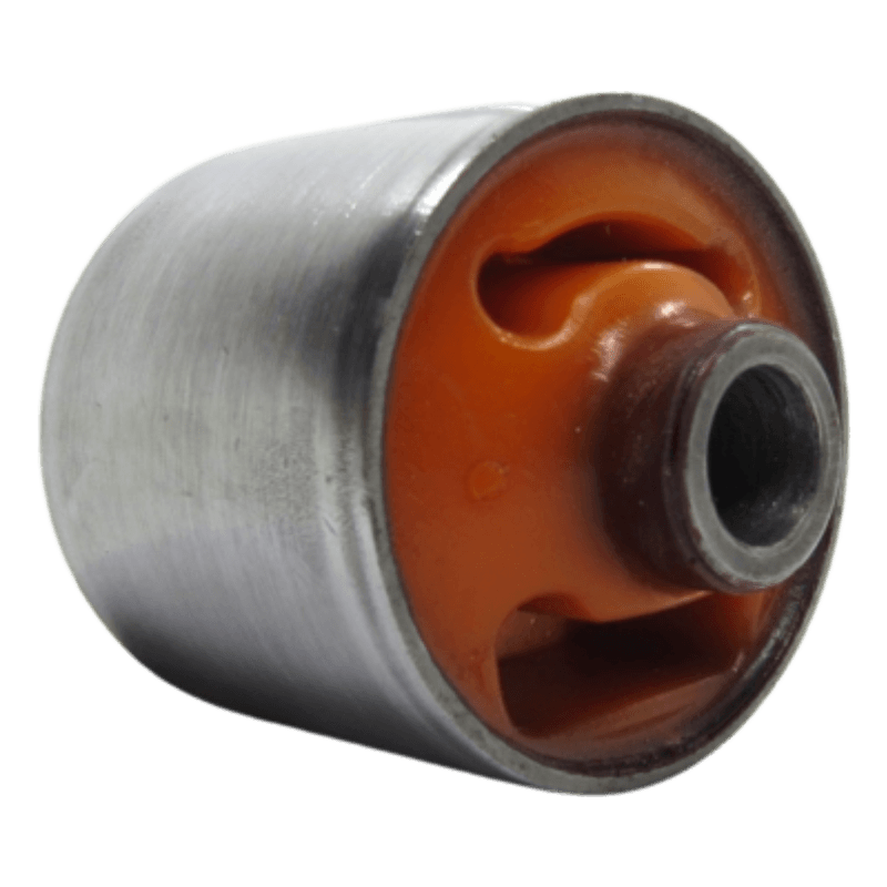 Опора переднього редуктора Mitsubishi Pajero 1991-1999 ЗМІННИЙ САЙЛЕНТБЛОК: MB430694, MAB043, MR418404, MAB108, MAB-043, MAB-108 оптом від PolyPro.