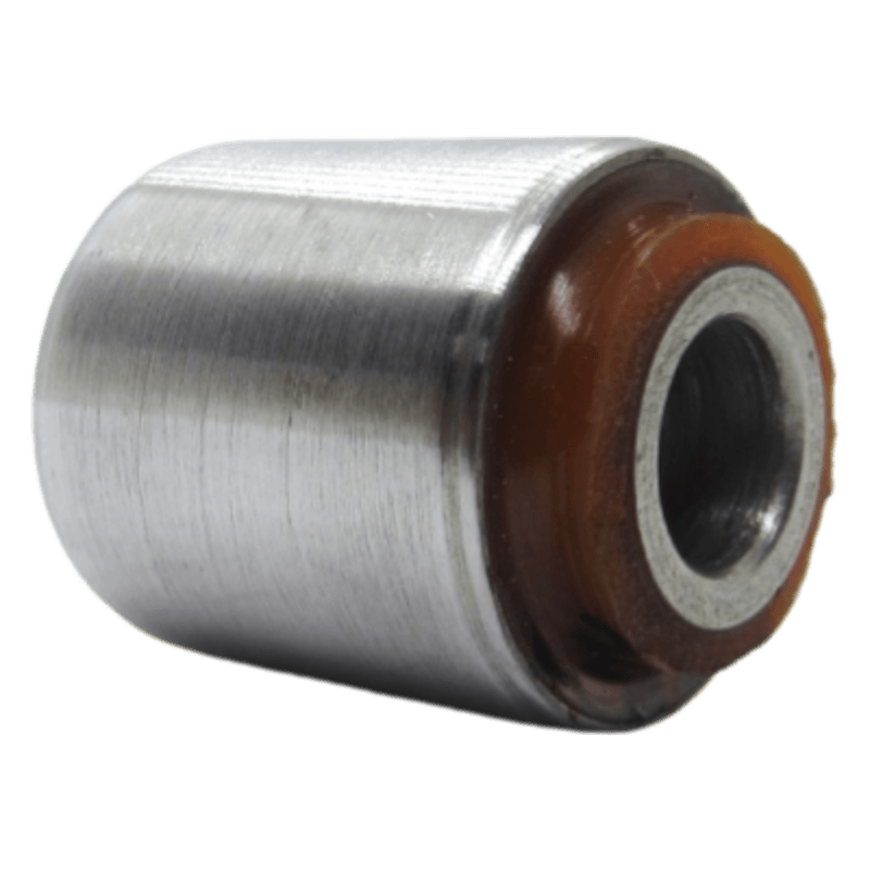 Polyurethane bushing rear transverse arm inner Toyota Century 1997-2017: TAB175, 4873050031, 4873050030, TAB-175, 48730-50031, 48730-50030 wholesale from PolyPro.