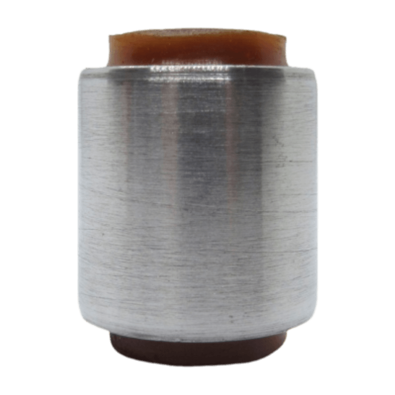 Polyurethane bushing rear transverse arm inner Toyota Century 1997-2017: TAB175, 4873050031, 4873050030, TAB-175, 48730-50031, 48730-50030 wholesale from PolyPro.