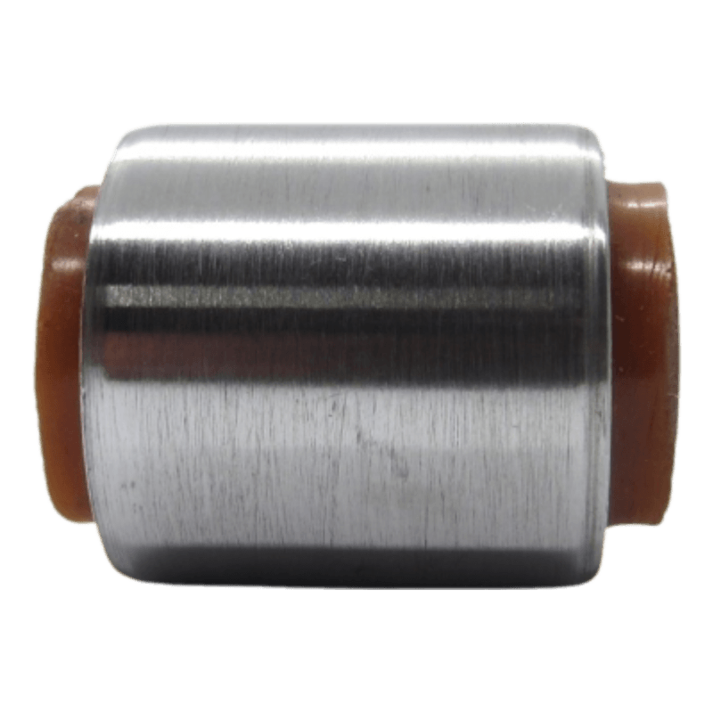 Polyurethane bushing rear transverse arm inner Toyota Century 1997-2017: TAB175, 4873050031, 4873050030, TAB-175, 48730-50031, 48730-50030 wholesale from PolyPro.