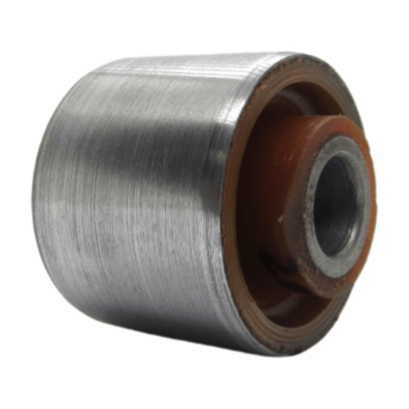 Polyurethane bushing rear trailing arm front Toyota Century 1997-2017: TAB174, 4878050021, 4878050020, TAB-174, 48780-50021, 48780-50020 wholesale from PolyPro.
