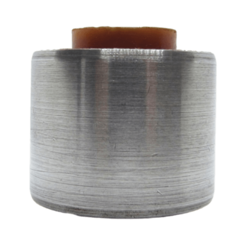 Polyurethane bushing rear trailing arm front Toyota Century 1997-2017: TAB174, 4878050021, 4878050020, TAB-174, 48780-50021, 48780-50020 wholesale from PolyPro.