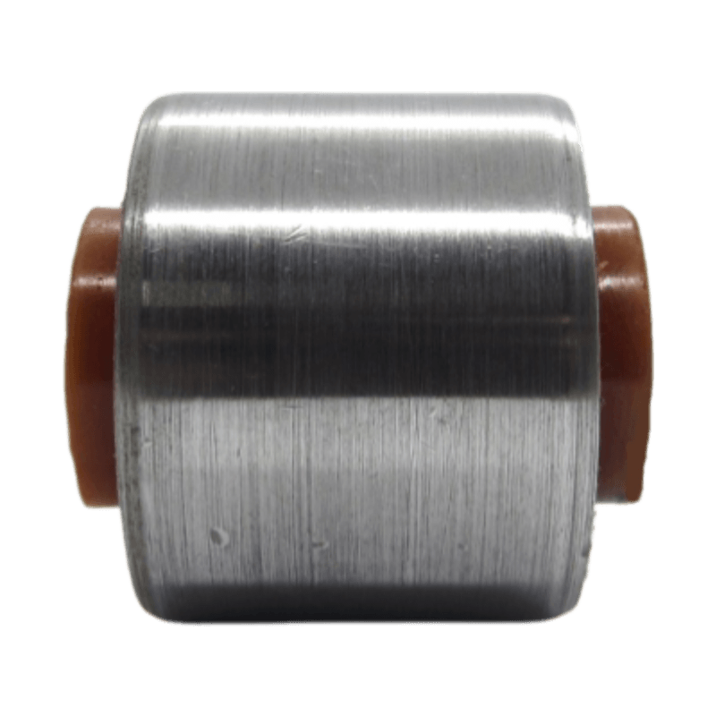 Polyurethane bushing rear trailing arm front Toyota Century 1997-2017: TAB174, 4878050021, 4878050020, TAB-174, 48780-50021, 48780-50020 wholesale from PolyPro.
