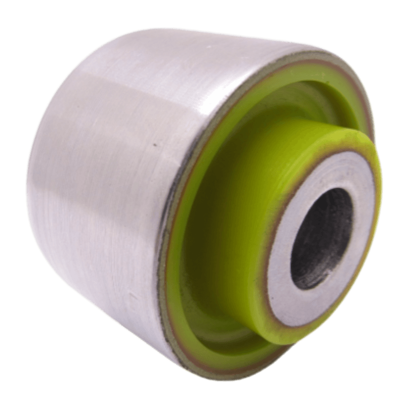 Polyurethane bushing rear trunnion lower Lincoln Nautilus 2018- HARDNESS: E1GZ-5B758-B, E1GZ-5B759-B, E1GZ5B758B, E1GZ5B759B, 2 112 394, 2112394 wholesale from PolyPro.
