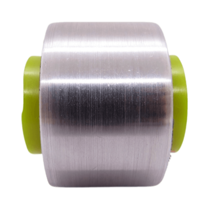 Polyurethane bushing rear trunnion lower Lincoln Nautilus 2018- HARDNESS: E1GZ-5B758-B, E1GZ-5B759-B, E1GZ5B758B, E1GZ5B759B, 2 112 394, 2112394 wholesale from PolyPro.