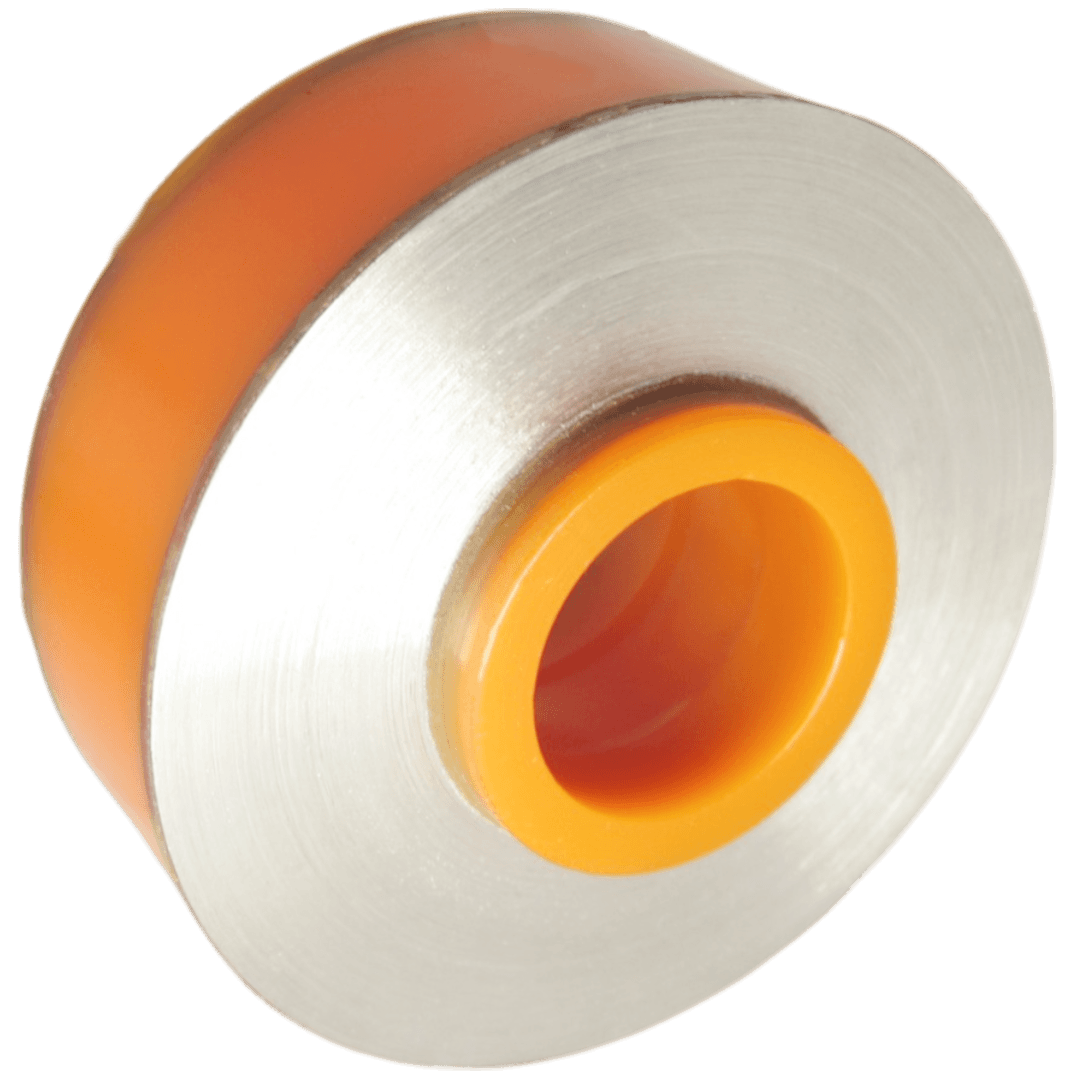 Polyurethane cushion transfer case Zil 131 1966-2002: 43101801028, 4310-1801028 wholesale from PolyPro.