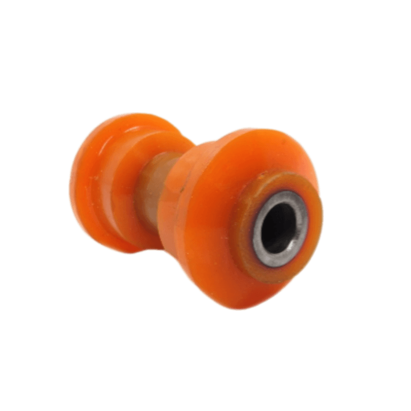 Polyurethane bushing for outboard bearing arm Chevrolet Chevette 1976-1987: 8967364 wholesale from PolyPro.