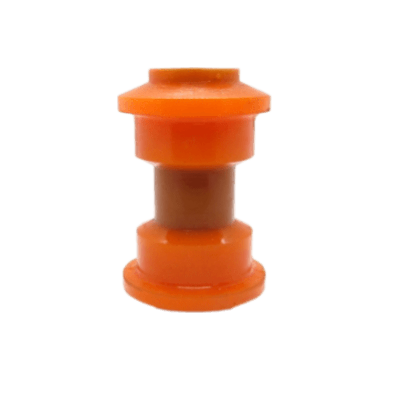Polyurethane bushing for outboard bearing arm Chevrolet Chevette 1976-1987: 8967364 wholesale from PolyPro.