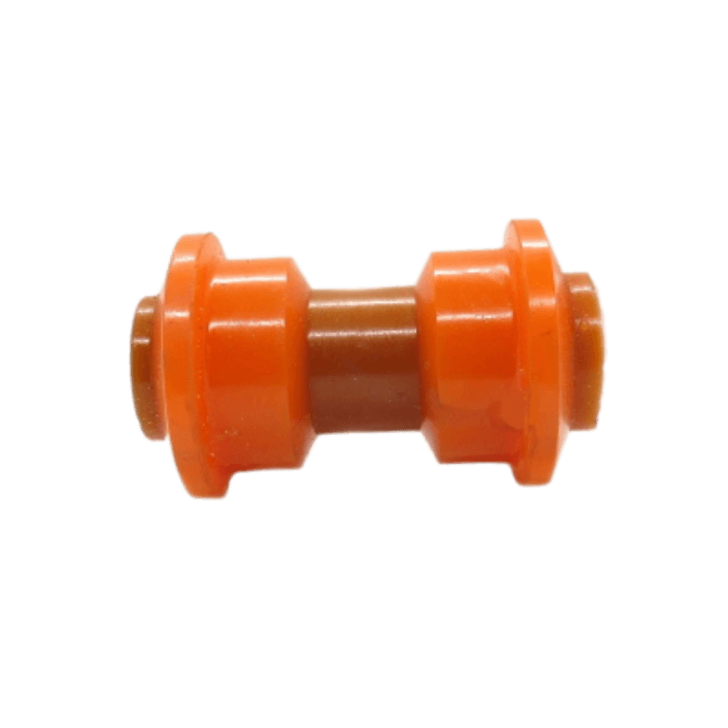 Polyurethane bushing for outboard bearing arm Chevrolet Chevette 1976-1987: 8967364 wholesale from PolyPro.