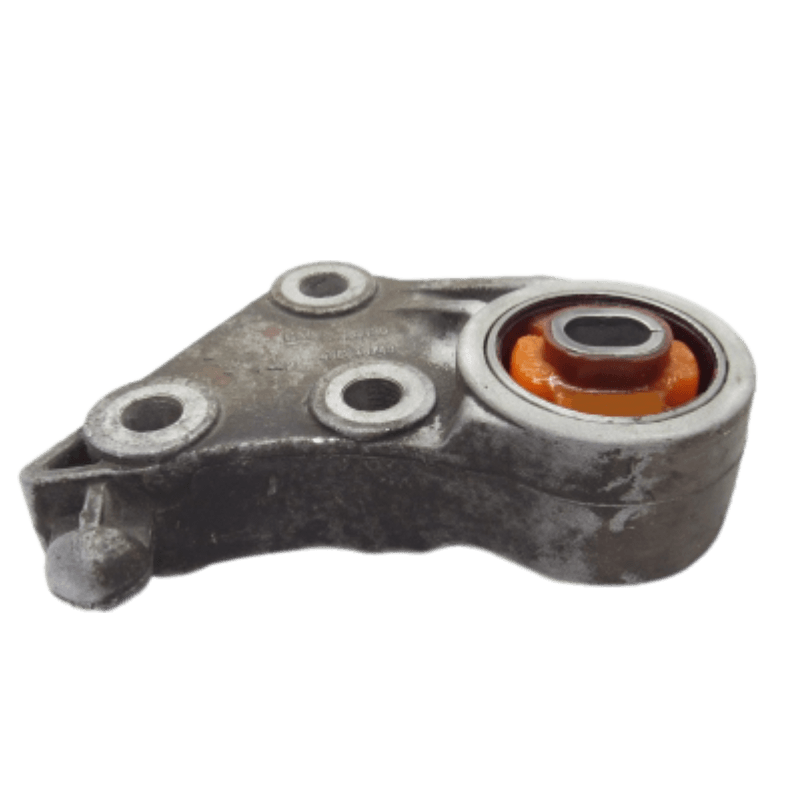 Полиуретановая подушка коробки передач Opel Meriva 2002-2010: 846083, 24463130, 8 46 083 оптом от PolyPro.