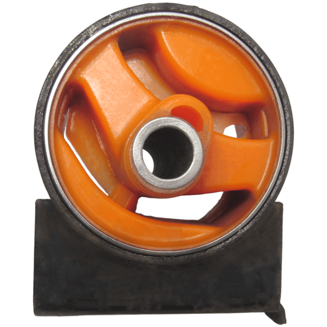 Поліуретанова подушка двигуна передня Dodge Grand Caravan 2007-: P05273883AD оптом від PolyPro.