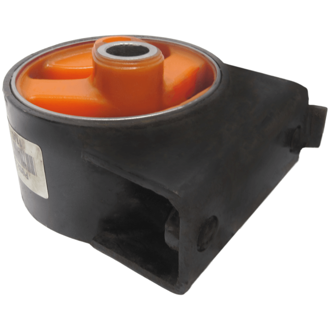 Поліуретанова подушка двигуна передня Dodge Grand Caravan 2007-: P05273883AD оптом від PolyPro.