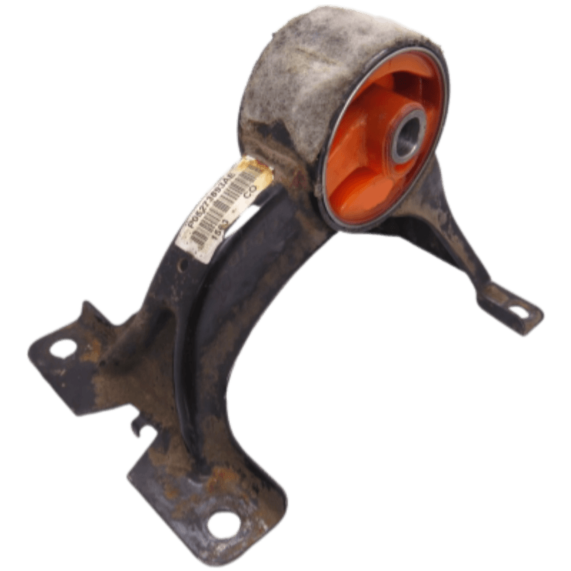 Поліуретанова подушка двигуна задня Dodge Grand Caravan 2007-: P05273893AE, 5273 893AF, 5273893AF оптом від PolyPro.