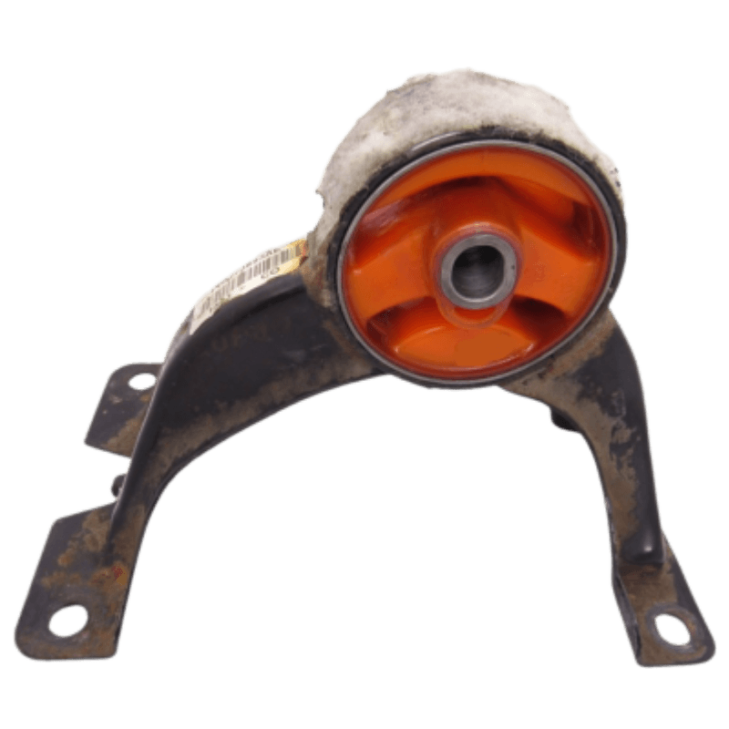 Polyurethane engine mount rear Dodge Grand Caravan 2007-: P05273893AE, 5273 893AF, 5273893AF wholesale from PolyPro.