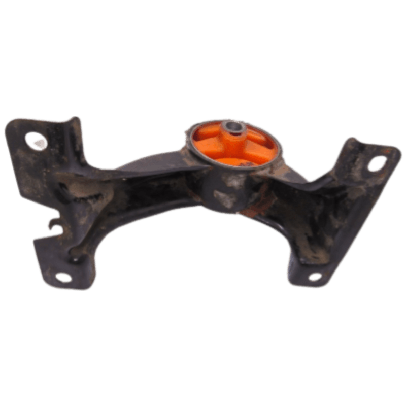 Polyurethane engine mount rear Dodge Grand Caravan 2007-: P05273893AE, 5273 893AF, 5273893AF wholesale from PolyPro.