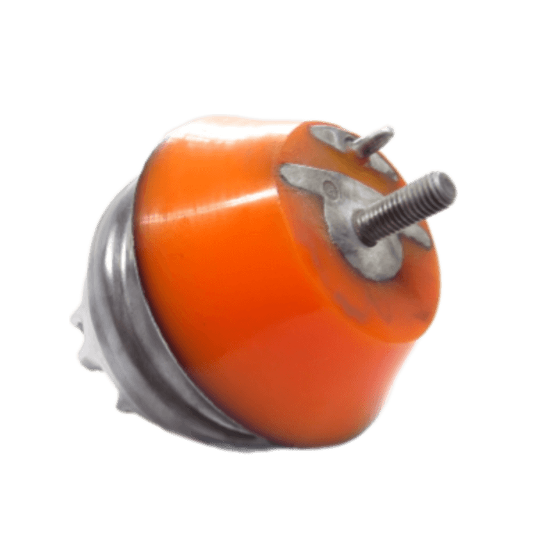 Polyurethane engine mount left / right Jaguar Xk 2006-2014 RECONSTRUCTION OF YOUR: 8W836A003BA, 8W836A003AA, 8W83 6A003 BA, 8W83 6A003 AA, C2Z5066, C2Z2930, C2D2745, 3618499222, DW936A003AA, DW93 6A003 AA wholesale from PolyPro.